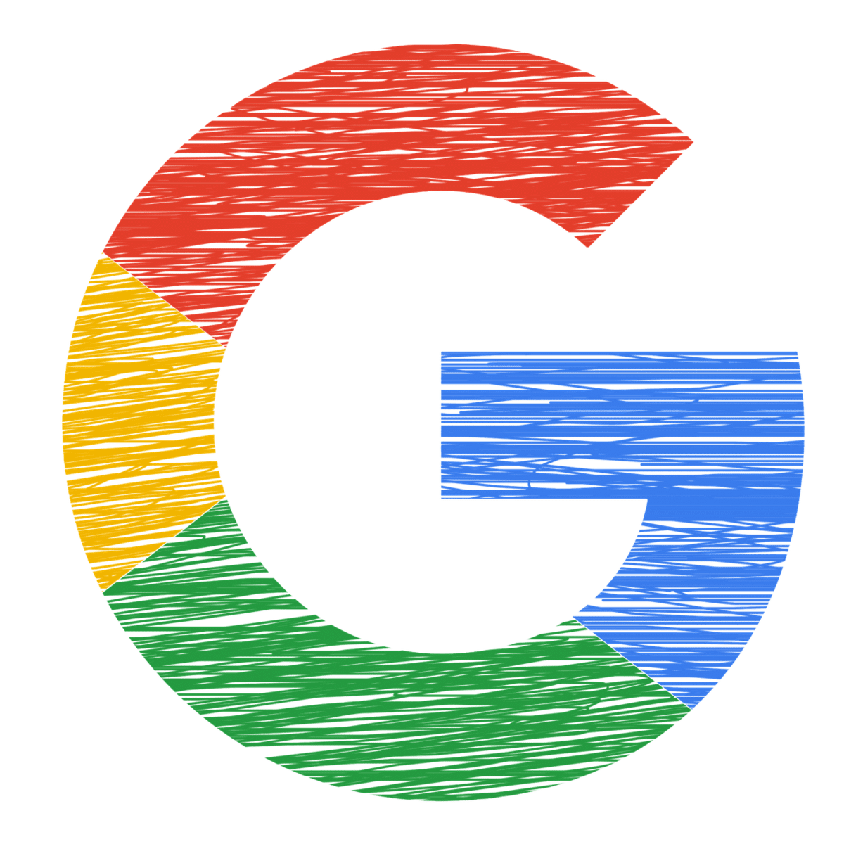 מה הוא Google Ads ולמה הוא תורם