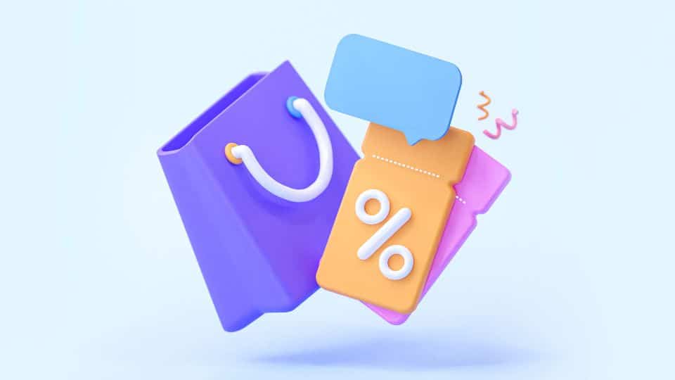 קופון לאייס