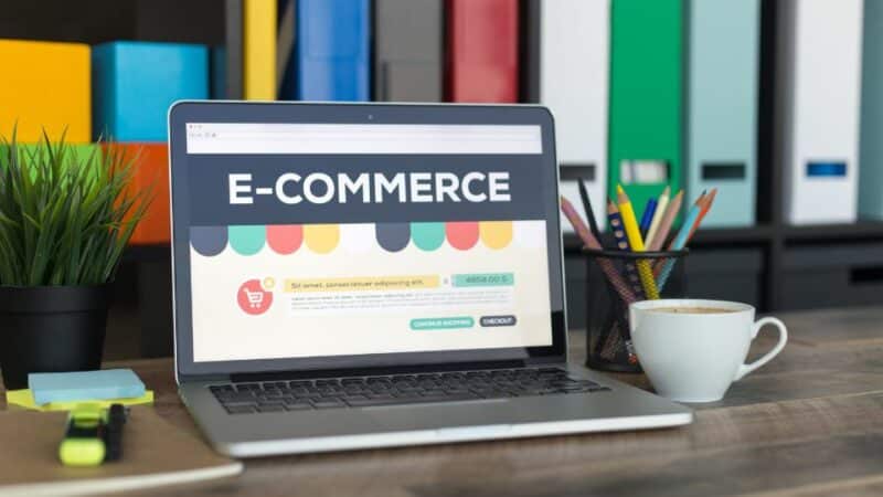 אפליקציות Shopify