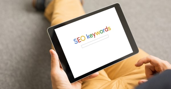 בעל עסק? למד איך לנהל קמפיינים מוצלחים ב-Google Ads