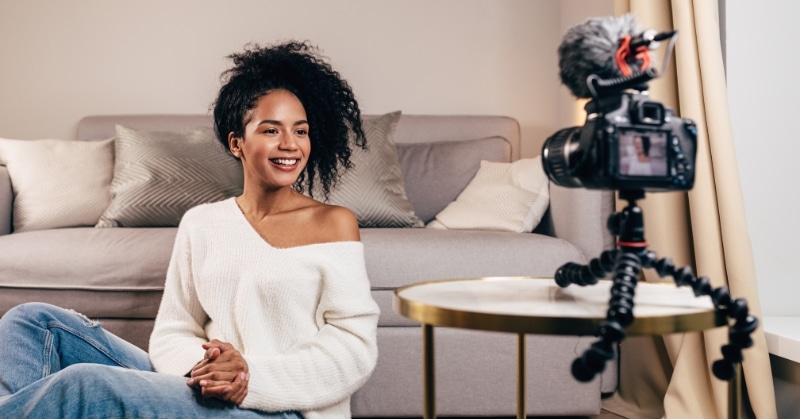 אסטרטגיית תוכן מותאמת רב-ערוצית