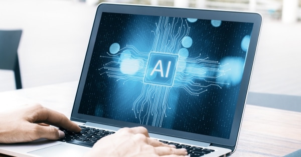 7 כלי AI שיכולים לסייע בקידום אתרים