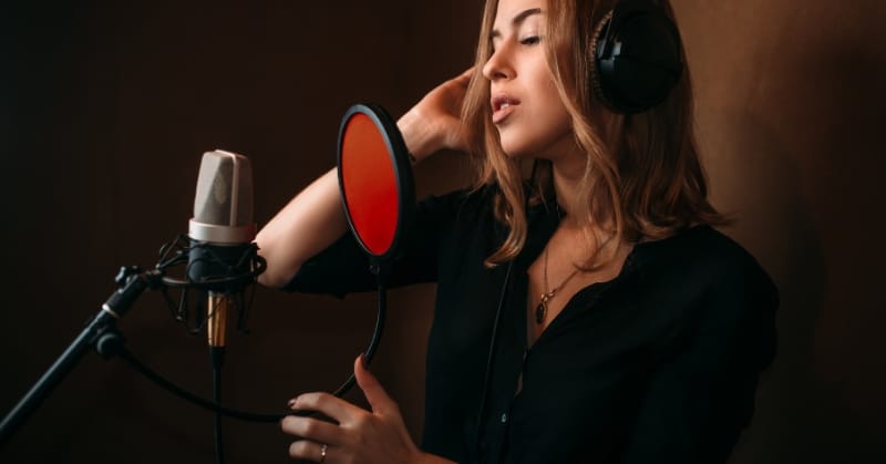 מוזיקאים ואנשי סאונד? כך תקדמו את עצמכם באמצעים דיגיטליים