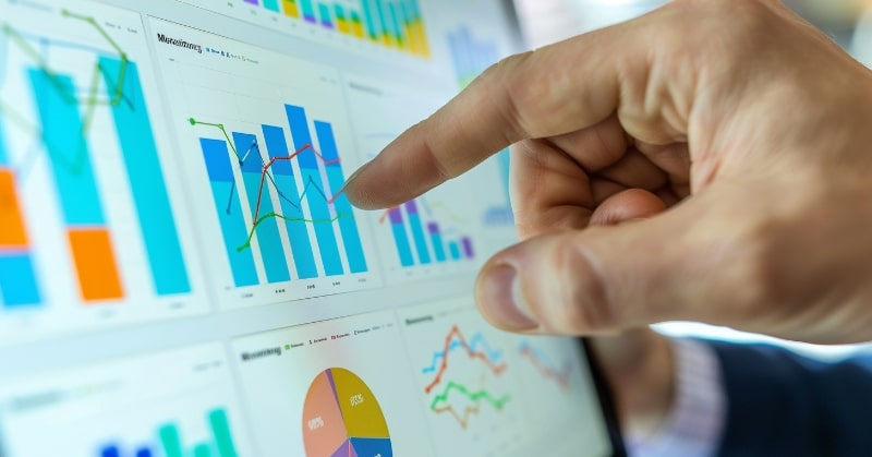 מהם יתרונותיה של מערכת qliksense וכיצד מטמיעים אותה נכון?