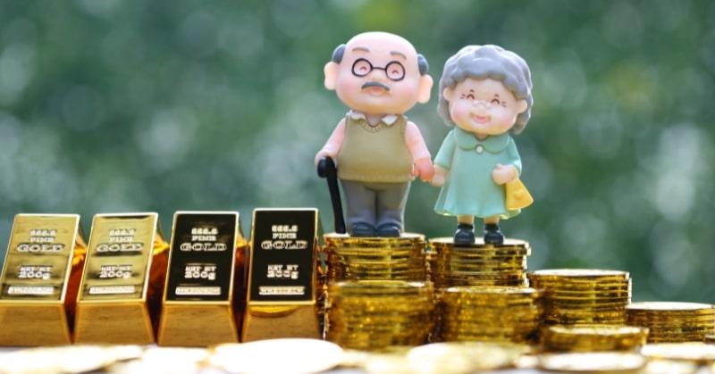 מהם האתגרים הכרוכים בביטול צוואה הדדית וכיצד פותרים אותם