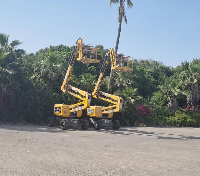 איך לשווק מוצרים לקבלני בניין – באינטרנט?
