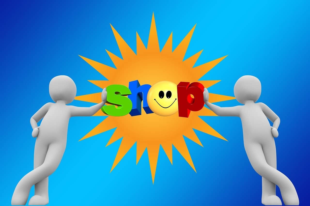 קורס מסחר באמזון – ללמוד מהטובים ביותר