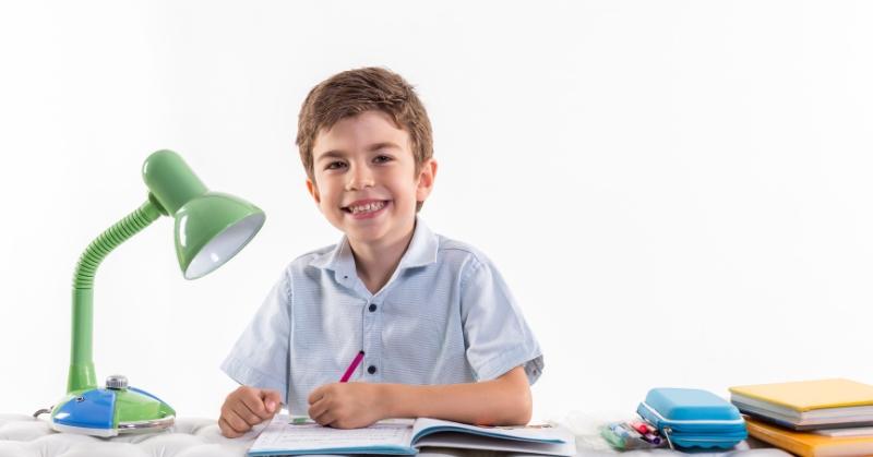 דברים שיכולים להפוך את הפינה לאטרקטיבית ויעילה
