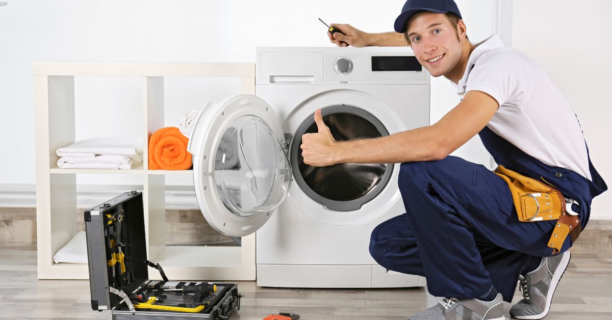 סיבה רביעית – תקלה במנגנון הנעילה של הדלת
