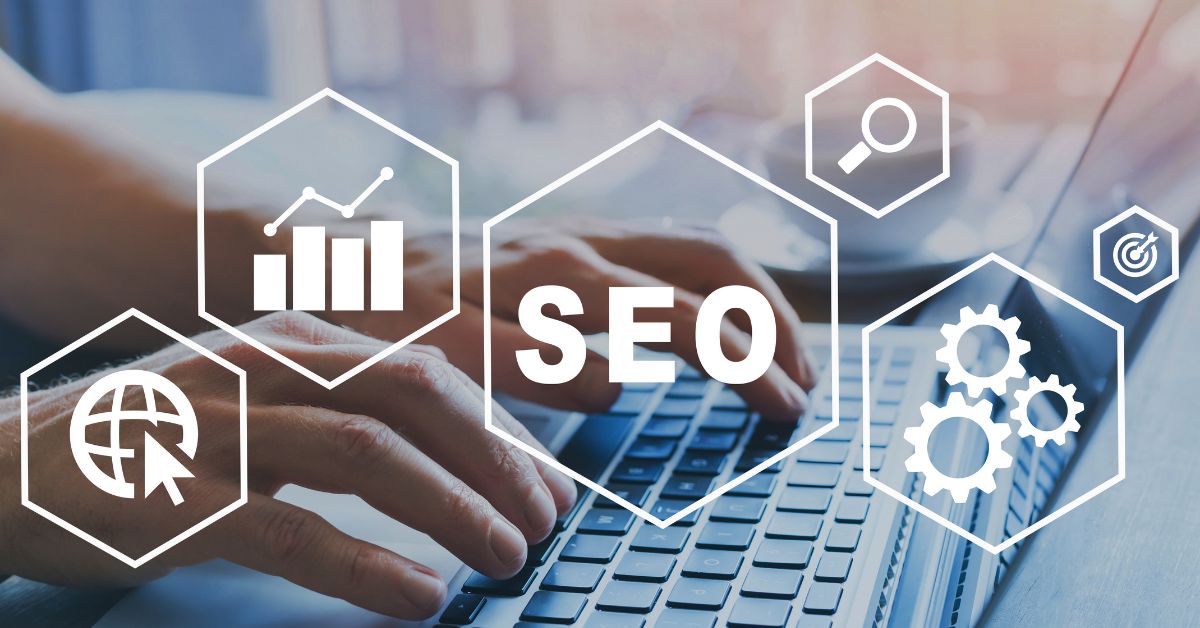 למה SEO מותאם לבינה מלאכותית דורש ייעוץ מקצועי ולא רק אופטימיזציה בסיסית